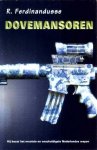Ferdinandusse, R. - Dovemansoren