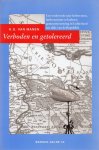 K.G. van Manen - Verboden en getolereerd