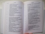 Albert Koster - Samuel, Saul en David / druk 1