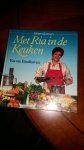 Eyndhoven - Met ria in de keuken / druk 1