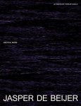 Diana Wind; Merel Bem; Arnoud Aalst - Critical Mass. Jasper De Beijer