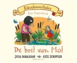 Julia Donaldson - De bril van mol