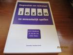 A.J.C. Struiksma, A. van der Leij, J.P.M. Vieijra - Diagnostiek van technisch lezen en aanvankelijk spellen