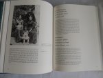 Prather, Marla / Stuckey, Charles F. (editors) - Paul Gauguin 1848-1903