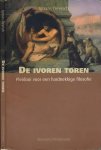 Devisch, Ignaas - De Ivoren Toren: Pleidooi voor een hardnekkige filosofie