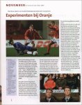  - Het aanzien van sport 2002