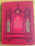 Redactie: F.H.M. van de Griendt / F.X.M. Schiphorst - Katholieke Illustratie 47ste jaargang, 12 oct. 1912 t/m 4 oct. 1913