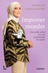 Hanan Challouki - Imposter moeder