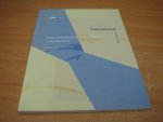 divers - Grotestedenbeleid, voortzetten en verbouwen - Advies over grotestedenbeleid Advies nr 30