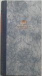 Stuckenschmidt H H voorwoord - Aus Oper und Konzert 1956 Met los boekje Archiv Produktion Stuckenschmidt H H voorwoord - Aus Oper und Konzert 1956 Met los boekje Archiv Produktion