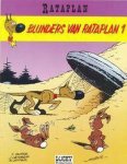  - Blunders van Rataplan / Rataplan / 5
