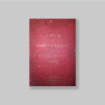 N/A. - Album van Kunstwerken naar Levende Meesters