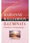 Marianne Williamson - Illuminata