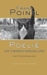 F. Pointl - Poelie de Verschrikkelijke kattenverhalen