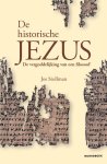 Jos Stollman - De Historische Jezus