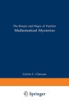 Calvin Clawson - Mathematical Mysteries