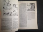 - Marten Toonder, Themanummer 153 - Marten Toonder, Themanummer 153