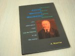 Boerma, A - Jacob  Mennes Beukema. Boerenzoon. Zeeman. Kapitein. Landbouwer. Een bijzondere man (uit de Marne) in de 19e eeuw.