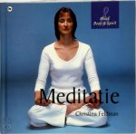 Christina Feldman 53213 - Meditatie