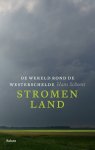 Hans Schoots - Stromenland