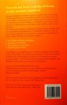 Millman , Dan . [ ISBN 9789027472151 ] 1618 - De Waarde van elk Moment . ( Voor wie het leven volledig wil leven, is ieder moment waardevol  Nieuwe uitdagingen, extreme sporen en quality time zijn bekende hedendaagse begrippen. De kwaliteit van het leven kan echter ook op een andere, eenvoudig -