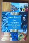 Essence Philips. - Een culinaire verkenningstocht