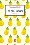 Toon Van Mierlo - Een paar is twee