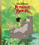 Walt Disney 14782, R. Kipling - Jungle boek