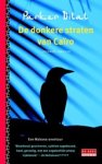 Parker Bilal - De donkere straten van Cairo