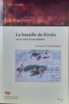 BULELI - La bataille de Kindu