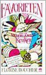 Boucher - Favorieten uit de vaderlandse keuken