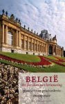 J. Tollebeek - Belgie, een parcours van herinnering