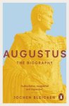 Bleicken, Jochen - Augustus. The Biography