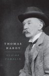 Claire Tomalin - Thomas Hardy
