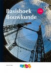 A.H.L.G. Bone - Basisboek Bouwkunde