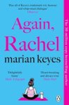 Marian Keyes - Again, Rachel