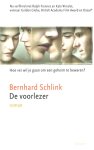 Bernhard Schlink - De Voorlezer