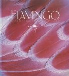 Hara - Flamingo: a photographer's odyssey Hara - Flamingo: a photographer's odyssey