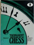 H. Thomas - Tournament Chess vol 1