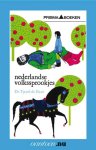 Tjaard Dr. Haan - Nederlandse volkssprookjes Tjaard Dr. Haan - Nederlandse volkssprookjes