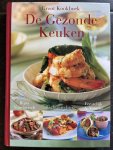 H. Naus - Groot Kookboek De Gezonde Keuken