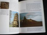 Mastenbroek, B. & B.Tadema Sporry - Kijk op Indonesie
