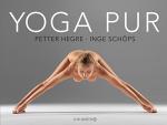 Hegre, Petter / Schöps, Inge - Yoga Pur