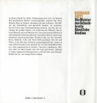 Chess # Olms # Réti, Richard - Die Meister des Schachbretts. Sämtliche Studien. Zwei Werke in einem Band. Mit einem Vorwort von Christiaan M. Bijl
