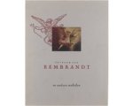 Haveman Marie͏̈tte 1957- - Ontrouw aan Rembrandt en andere verhalen Haveman Marie͏̈tte 1957- - Ontrouw aan Rembrandt en andere verhalen