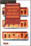 Theo de Gelaen , Sofie Messeman 62569 - Vaardig in het sociale verkeer thuis en op kantoor
