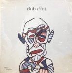ABADIE, D. - Dubuffet