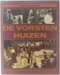 Walter van Opzeeland, J. Jongma - De Vorstenhuizen