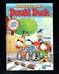 - Onderweg met Donald Duck