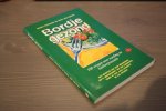 Heshusius Monda en Koppen van Karel - Bordje gezond, 100 vragen over voeding en kankerpreventie. Met recepten van Joop Braakhekke, Jos Boomgaardt, Ria van Eijndhoven, Theus de Kok, Raya Lichansky en Cas Spijkers.